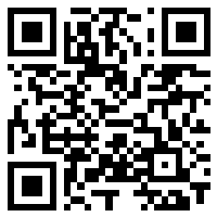 QR Code for dash:XbXTizSnoBNmXkD8PSYP4df1J5e2gF8Ytm