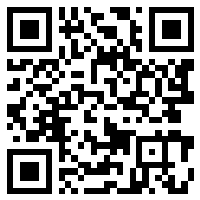 QR Code for dash:XbXTrz7NPDrsNv65yLKAN5naM7GeZotbPN