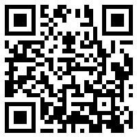 QR Code for dash:XbXUG899u5LSiWksyhFo3jqkFeDdPS3rpB