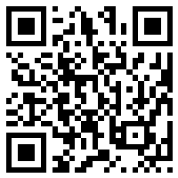 QR Code for dash:XbXUWFSeHT1Hy38B6dHAJU3mXR5M5bGzdn