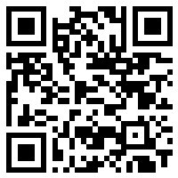 QR Code for dash:XbXUnWmHhUpGbsvoWJPjYKKFD5b2sF8f6D