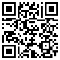 QR Code for dash:XbXVSd3F8obbq8TeTPcecuYVuJDqc61kLL