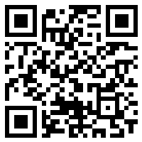 QR Code for dash:XbXVspKLpyPqEfKDcnE6cABsguCBX99QKy