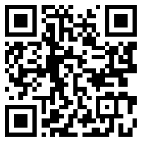 QR Code for dash:XbXWBW6KnVowMNEfaWspofQ3KGcmZ3h7T3