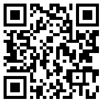 QR Code for dash:XbXWNf2yLj4d4fdSjUDv446gt8mvLQaPac