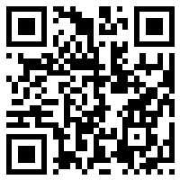 QR Code for dash:XbXWTMxEt9eCmXgVpSA3RnptHbTob278eX
