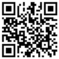 QR Code for dash:XbXX5EfHTL4Tsm3T7WE8BH8aZXo6gCWAcT