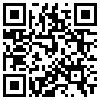 QR Code for dash:XbXXWaTJVRTEnXNrn4R3PBiLAeviP5QjpV