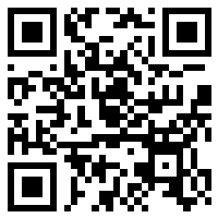QR Code for dash:XbXXWrRvrw9ffWiSV2GiF1pnh4JBGV5HXa