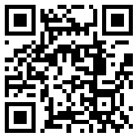 QR Code for dash:XbXXwj699obs6sN4eUCHRMnSmCPTV2SNU3