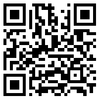 QR Code for dash:XbXYcaep18eabY67tTTPs8hJy2X2U1b7T8