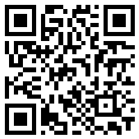 QR Code for dash:XbXYcoXX5wSe3qTnfCythVFfRNth2N9bQZ