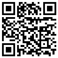 QR Code for dash:XbXYfGNebMMsmWAhZ6khKaibYN5m9B1g4y