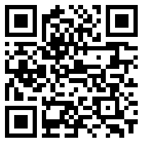 QR Code for dash:XbXYmfTep17LYndf1v3oNys6AXz3RGnpsk