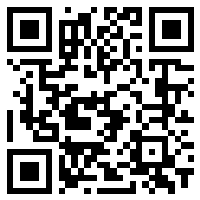 QR Code for dash:XbXYxDT4Vq3SnQcXgcxe4oG73B7pHXfHSR