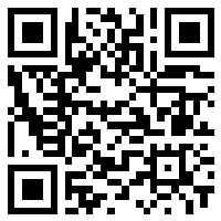 QR Code for dash:XbXZ2TFfXGgbTjW4EX26r344KczrJEx6R8