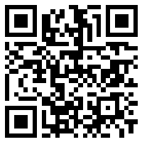 QR Code for dash:XbXZ6QXFZ16obJaaVghLBdA2bArgEuu551