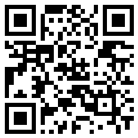 QR Code for dash:XbXZG8GzWdQDjDP3cW1En2zMDj54BrLLBK