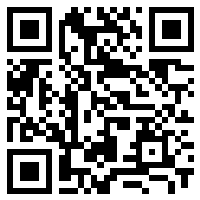 QR Code for dash:XbXZc21sFb43TFSbZCokJKTLAmPLcP4tke