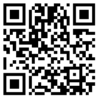 QR Code for dash:XbXaB2suoSnvXV7kjYbBXGgB2QbNdnEmVJ