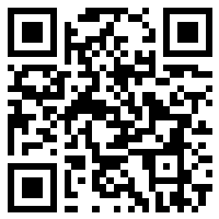 QR Code for dash:XbXaEFrYJSBR8uxvr3Tizc5zbNMpgPJYj1