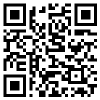 QR Code for dash:XbXackrtk4LDVXPSfp62kRXPtrLC1N2tQQ