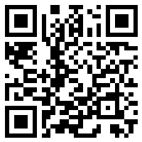 QR Code for dash:XbXad98LxgUxSnVQFQQ1aP851vsbbavQ4i
