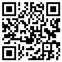 QR Code for dash:XbXagek7w66hNZmxt5PXgbsU8KCZ2JSW17