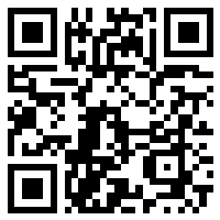 QR Code for dash:XbXbTCFaG9gpsq57QrkeeLuCyRwPnSatmi
