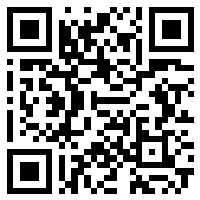 QR Code for dash:XbXbcArytDryUL753GK6sbzuSdcc8B8ecv