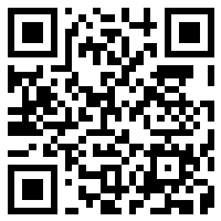 QR Code for dash:XbXbqCCyv6WDT2F8oU5vDSvcomNEFUWXmc