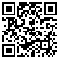QR Code for dash:XbXcQJvaGwpEJZEJrnxqDf11UfRqecMSJE