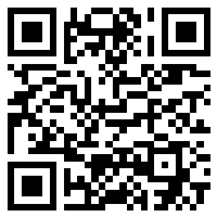 QR Code for dash:XbXcV3iLLYnTfWM9AZgS44bfmirsadTxk2