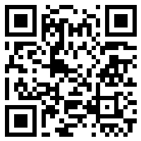 QR Code for dash:XbXcbtVaz5cFmD22RViyPiBwJrLfhkj84R