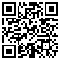 QR Code for dash:XbXcty6hfdTfFeMq2zBWxdpiUTJgZ77Tr5