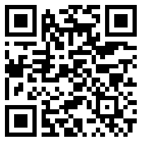 QR Code for dash:XbXcxVkhiL4aG9Kn6cJ3ryaEgJSLSkBSgE