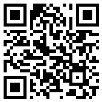 QR Code for dash:XbXd4mMNqZC8CvSmAEcqjhbWktyrcZG2cP