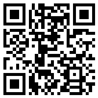QR Code for dash:XbXdHZ2yNcf7vhUSynK74bYpcX83eELfXG