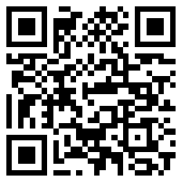 QR Code for dash:XbXdfDbYk13UGXwZ92fHkH1iEqXkKnGa2S