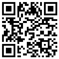 QR Code for dash:XbXdrBGbT44Jv4N3iFzs9EcNvfisfKTBN8