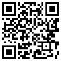 QR Code for dash:XbXe1c44Q87CdaDDpV4WiHV5TLcqAamXGx