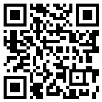 QR Code for dash:XbXeVJPEWa3oN8fTLAptCoMJdGuPJmeLQU