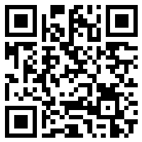 QR Code for dash:XbXewcGsuJDHaKMG4AhFvHbHP3ZipJvEUo