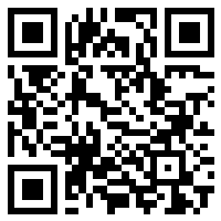 QR Code for dash:XbXexTj23kGsK1ukmnPbVLihM6frdsKJZp