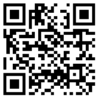 QR Code for dash:XbXf6HPm5WTKfnXgrTUZeaj9Benfvphc1g
