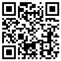QR Code for dash:XbXfUTf4YeSoVPVoL4C3GV5wgMRfFom9FM