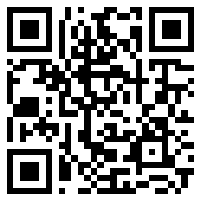 QR Code for dash:XbXfaiD4V2qbrAWSysSZad4L7m79adBGSf