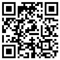 QR Code for dash:XbXffAx3wckfJUP6EcdWy1BVUtD3VHtYv6