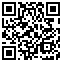 QR Code for dash:XbXgtFHW1cwQeUBTLBebznHzCs7S3MDhpp