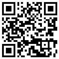 QR Code for dash:XbXh2bKZe4KpbwUhxdpPEUnVZRMbZC6jMS